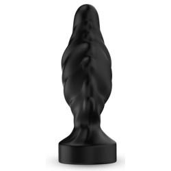 AnalTech Plug Vibrant Dragon Beast 8 x 3.3cm
